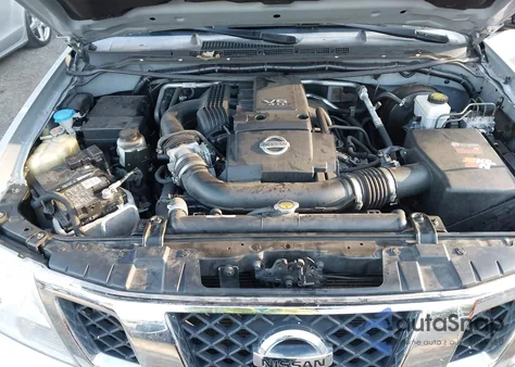 2019 Nissan Frontier Sv z USA, uszkodzony, nr VIN 1N6AD0CW6KN748439